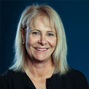 Professor Kate Reynolds